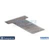 Marmitta Compl. - 503905202 - sostituisce - 503717301 - Originale Husqvarna