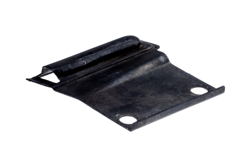 Condotto Di Scarico - Originale Husqvarna  - 503905001