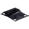 Exhaust Duct - 503905001 - Husqvarna Genuine Part