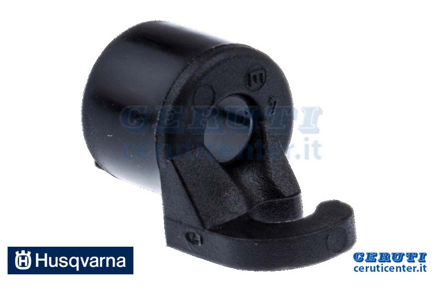 Caucho - Original Husqvarna - 503900901