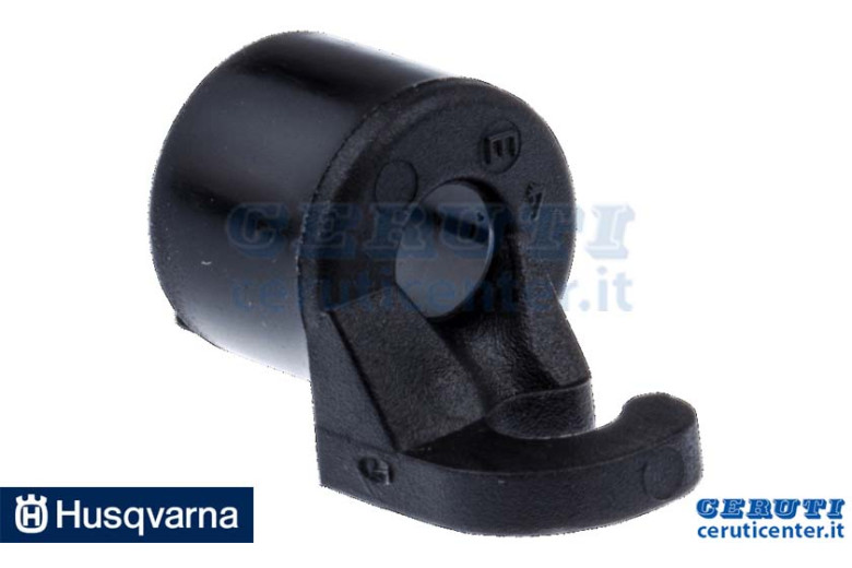 Gummi - Original Husqvarna - 503900901