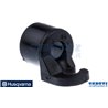 Caucho - Original Husqvarna - 503900901