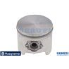 Pistone Compl. - 503899603 - sostituisce - 503899671 - 503899601 - Originale Husqvarna
