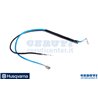 Cable - Husqvarna original - 503898704