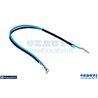 Cable - Husqvarna original - 503898702