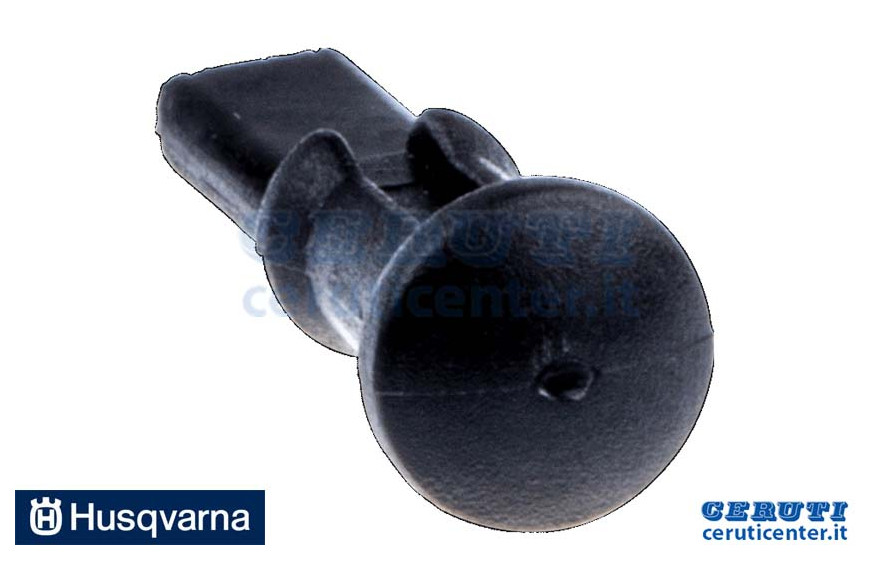 Válvula - Husqvarna original - 503898601