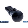 Válvula - Husqvarna original - 503898601