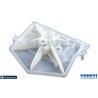 Air Filter Holder - 503898201 - Husqvarna Genuine Part