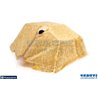 Filtro Dell´Aria - 503898101 - Originale Husqvarna