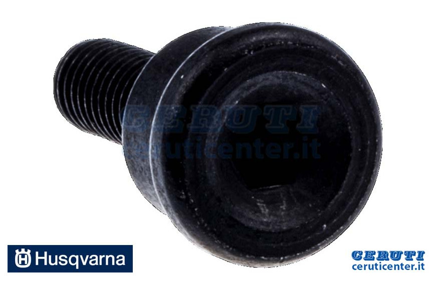 Boccola - Originale Husqvarna - 503897001