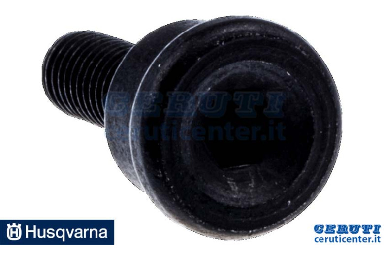 Bush - Original Husqvarna - 503897001