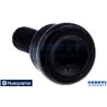 Manicotto - 503897001 - Originale Husqvarna