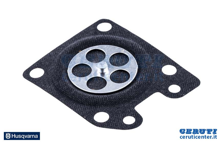 Membrana - Original Husqvarna - 503896701
