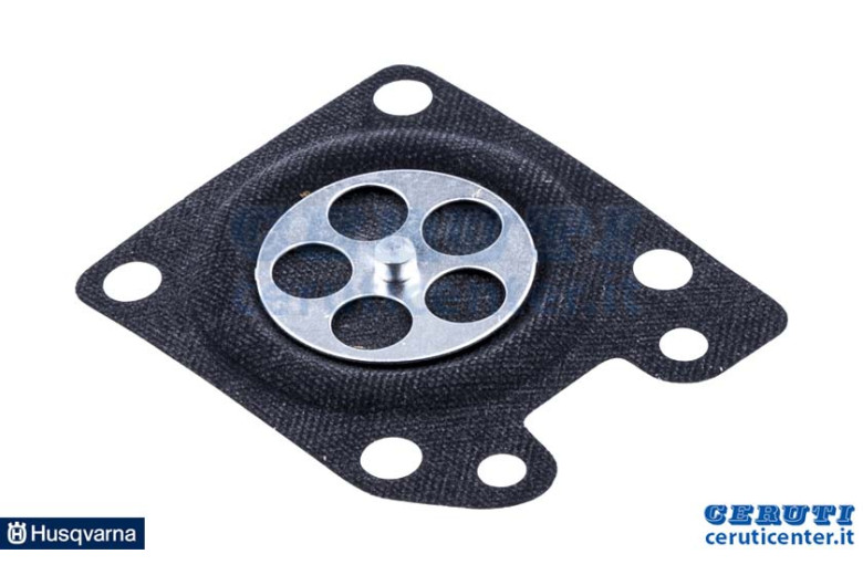 Membrana - Original Husqvarna - 503896701