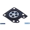 Membrana - Original Husqvarna - 503896701