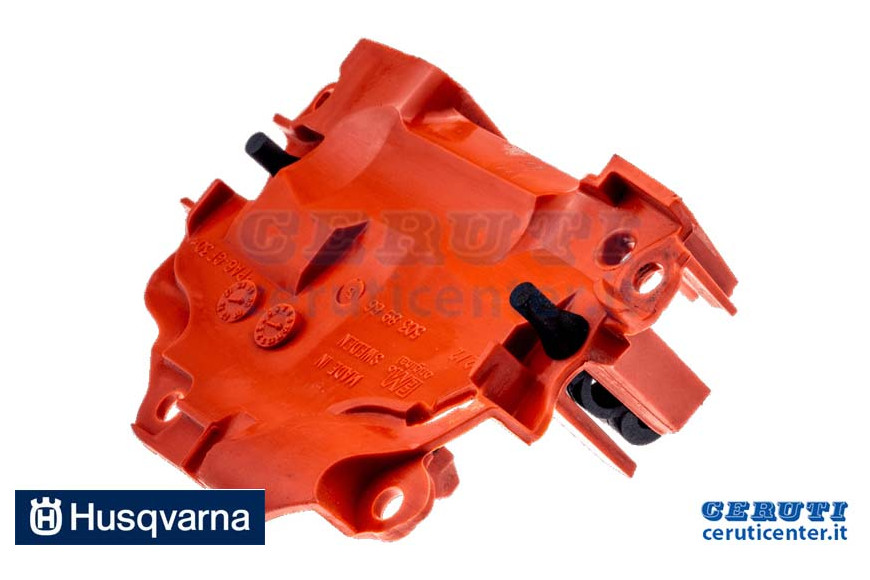Básico - Husqvarna original - 503896603