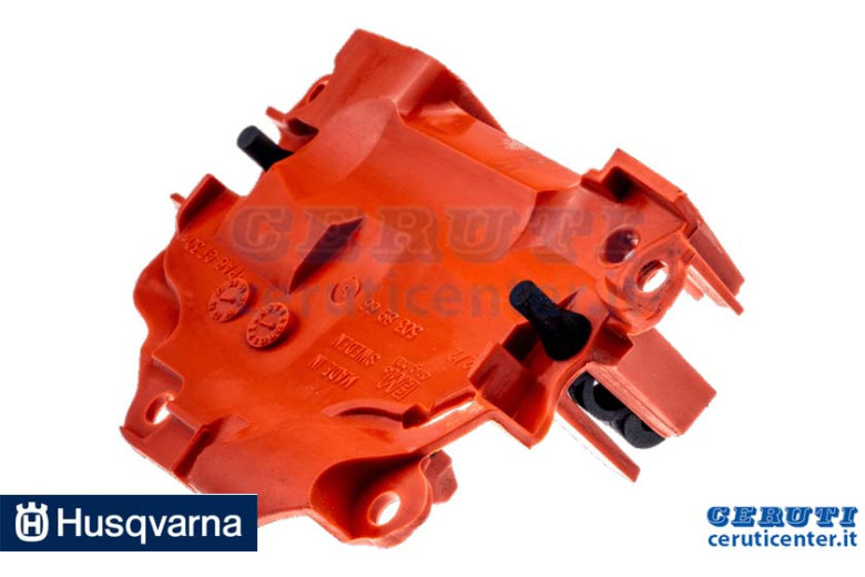 Básico - Husqvarna original - 503896603