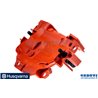 Básico - Husqvarna original - 503896603