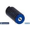 Ammortizzatore (Molla) - Originale Husqvarna - 503895602