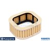 In Luftfilter Papier - Original Husqvarna - 503895301