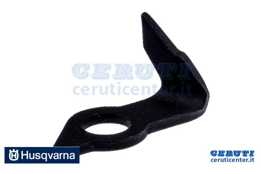 Cricchetto - Originale Husqvarna - 503895001