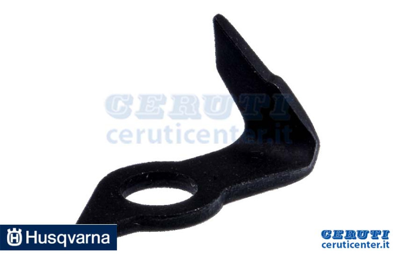 Ratchet - Original Husqvarna - 503895001