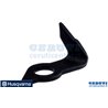Ratchet - Original Husqvarna - 503895001