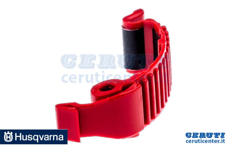 Haken - Original Husqvarna - 503894704