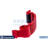 Gancho - Original Husqvarna - 503894704