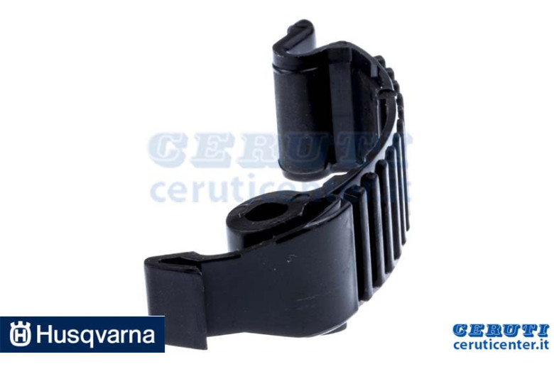 Frühling Carter - Original Husqvarna - 503894702