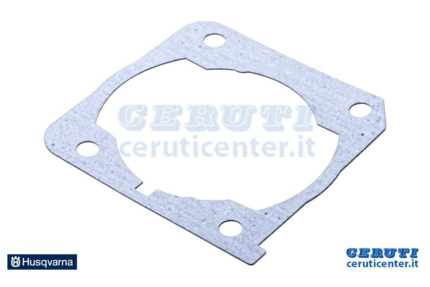 Seal - Original Husqvarna - 503894401