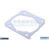 Seal - Original Husqvarna - 503894401