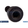 Palanca de tornillo - Husqvarna original - 503893001
