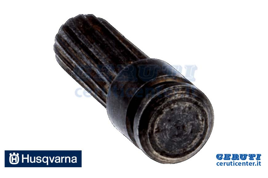 Perno - Originale Husqvarna - 503892901