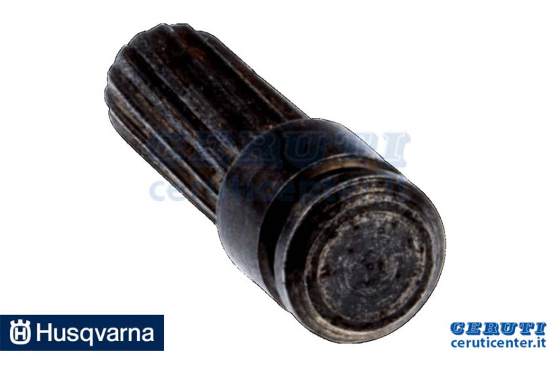 Perno - Originale Husqvarna - 503892901