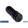 Perno - 503892901 - Originale Husqvarna