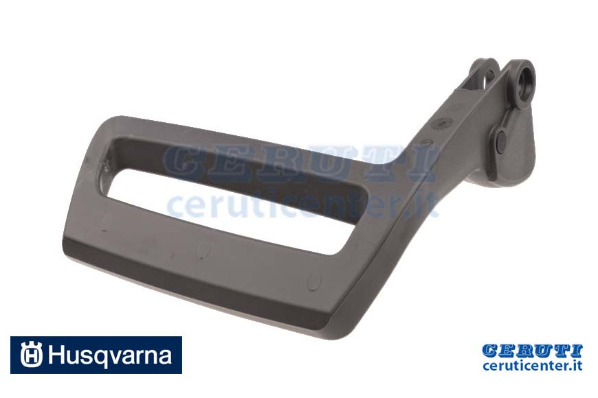 Begrenzungsscheibe kompl. - Original Husqvarna - 503892701