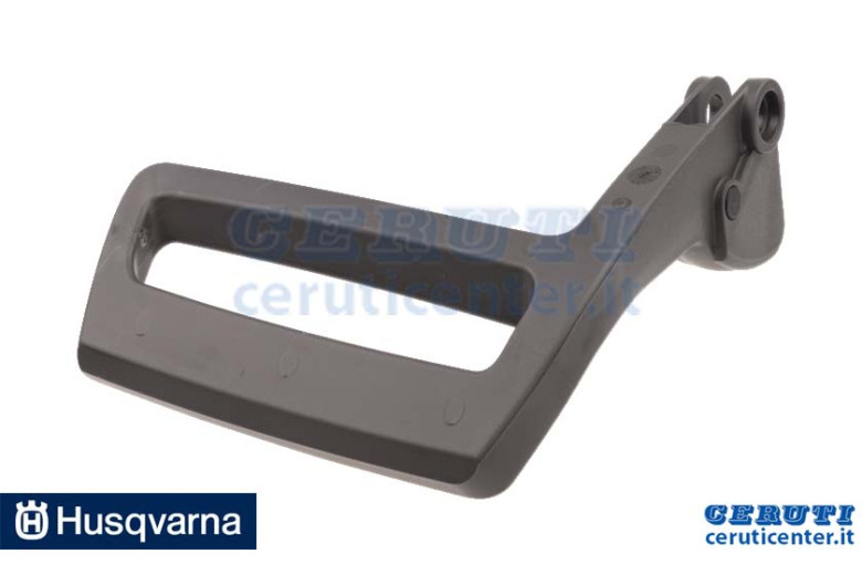Handguard Compl. - Original Husqvarna - 503892701