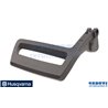 Guardamanos Compl. - Husqvarna original - 503892701