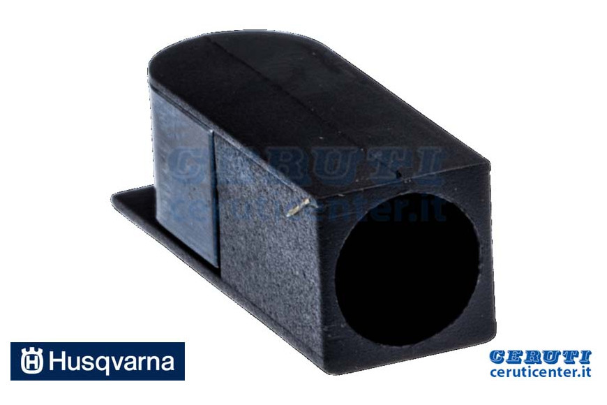 Fermo - Originale Husqvarna - 503892401