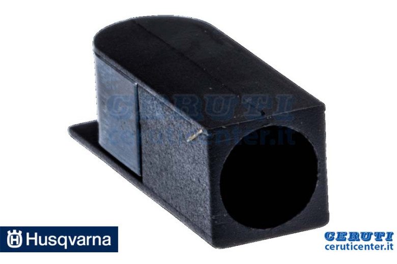 Fermo - Original Husqvarna - 503892401