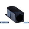 Sperre - 503892401 - Original Husqvarna Ersatzteile