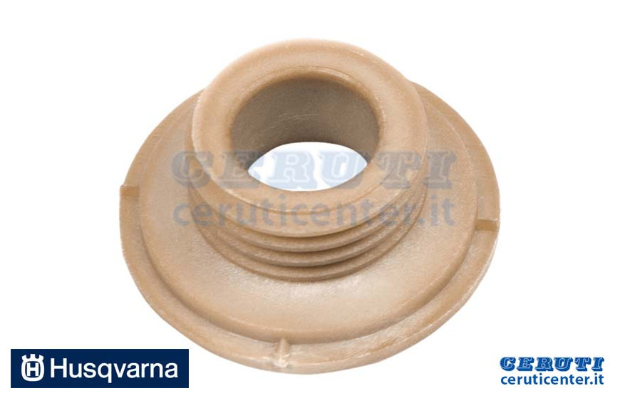 Tornillo S / Fina - Husqvarna original - 503892202