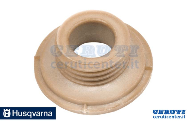 Vite S/Fine - Originale Husqvarna - 503892202
