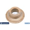 Pump Pinion - 503892202 - Husqvarna Genuine Part
