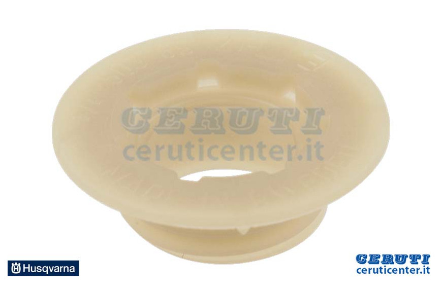 Tornillo S / Fina - Husqvarna original - 503892103