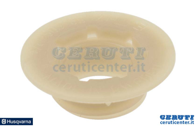 Screw S / Fine - Original Husqvarna - 503892103