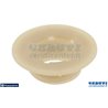 Tornillo S / Fina - Husqvarna original - 503892103