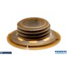 Pump Pinion - 503892002 - Husqvarna Genuine Part