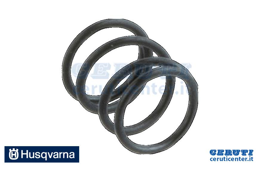 Molla - Originale Husqvarna - 503891601